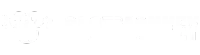 SlotMonkey Casino
